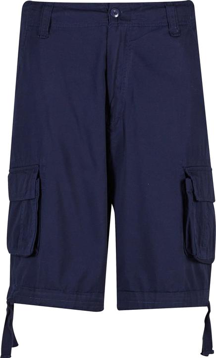 Produktbild Brandit Urban Legend Cargo Shorts (7XL)