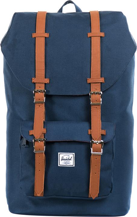 Produktbild Herschel Little America (25 l)