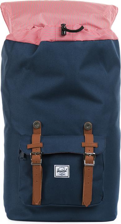 Produktbild Herschel Little America (25 l)