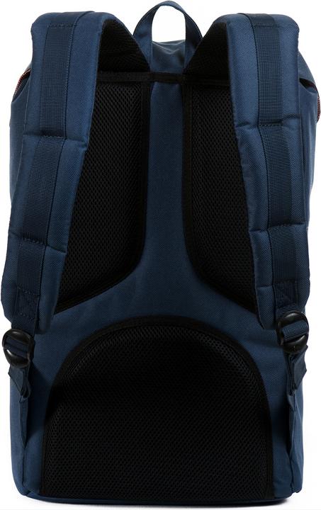 Produktbild Herschel Little America (25 l)