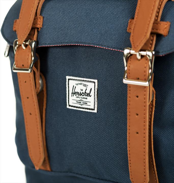 Produktbild Herschel Little America (25 l)