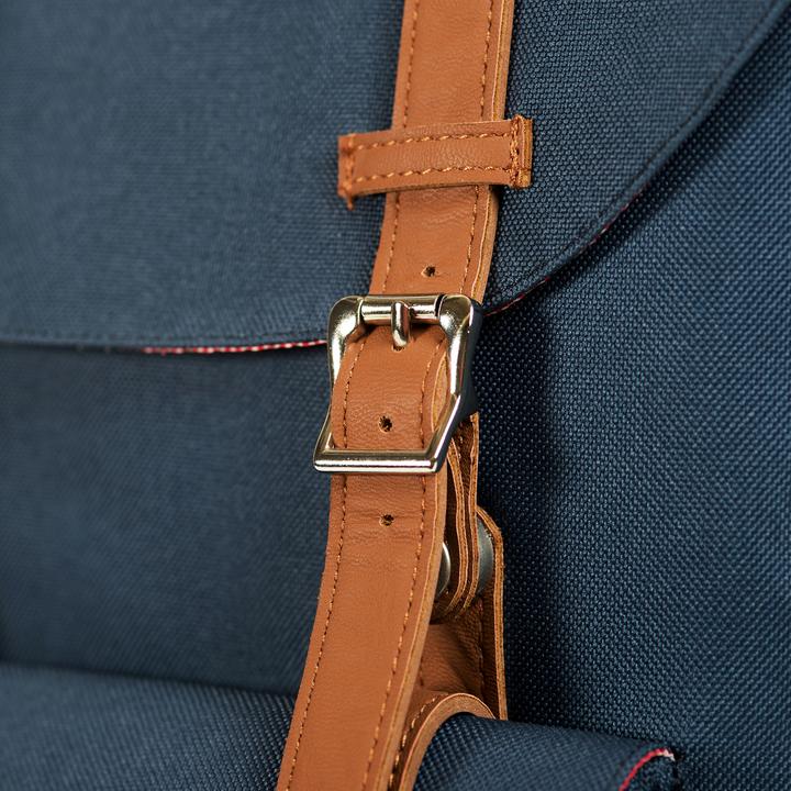 Produktbild Herschel Little America (25 l)
