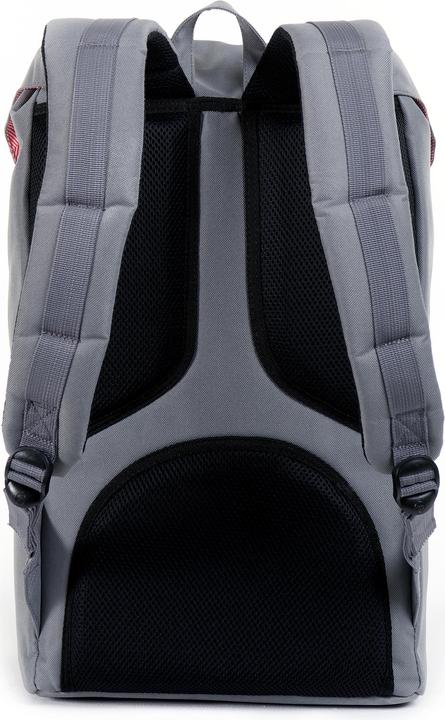 Actual product image Herschel Little America (25 l)
