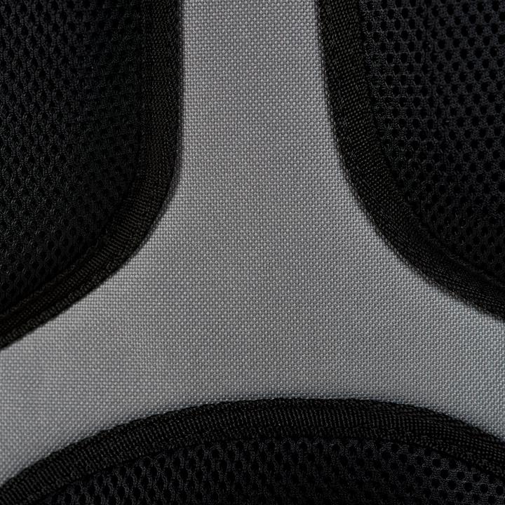 Actual product image Herschel Little America (25 l)