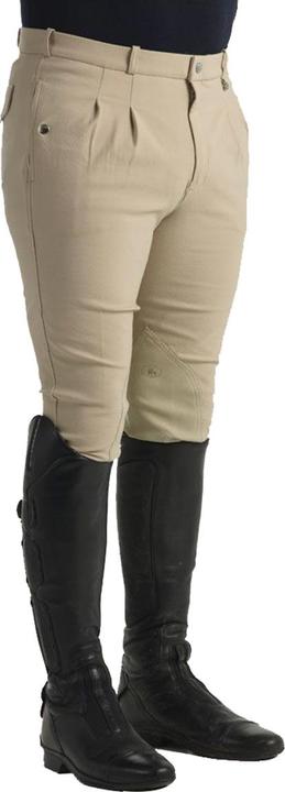 Produktbild Hy Equestrian Reithose Jakata