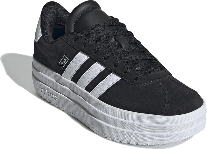 Image du produit adidas VL Court Bold (40)