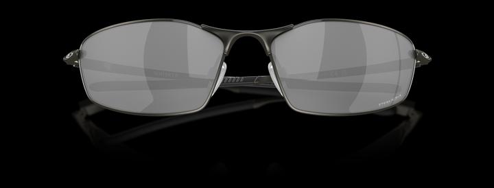 Immagine prodotto Oakley Whisker