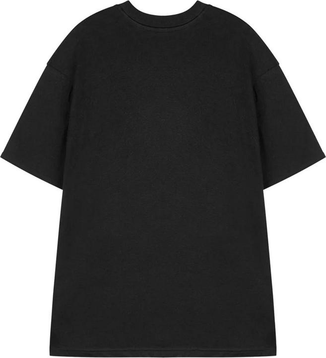 Immagine prodotto Star Wars Maglietta Vintage Maniche Corte Uomo (XL)