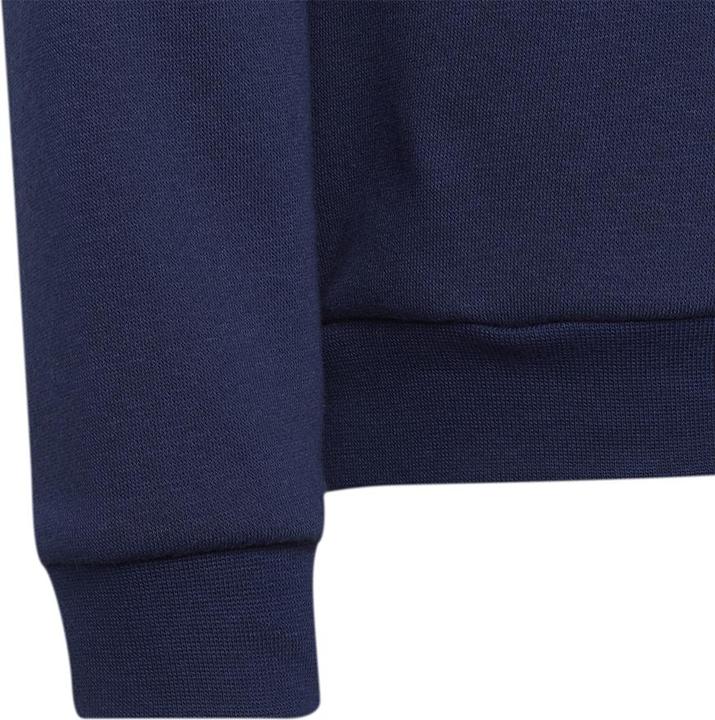 Produktbild adidas Entrada 22 Sweatshirt Kinder (164)