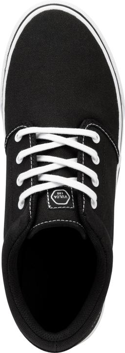 Actual product image Decathlon vulca 100 15426 (43)