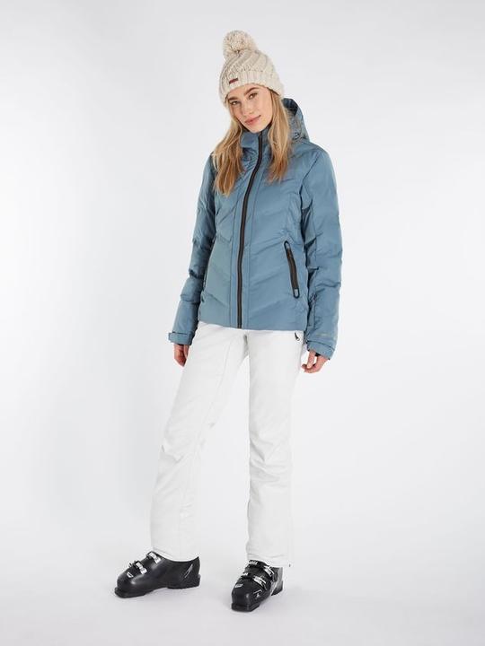 Produktbild Protest PRTARTSS snowjacket (42)