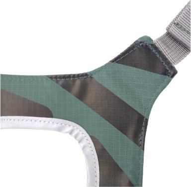 Actual product image Prism Trekking