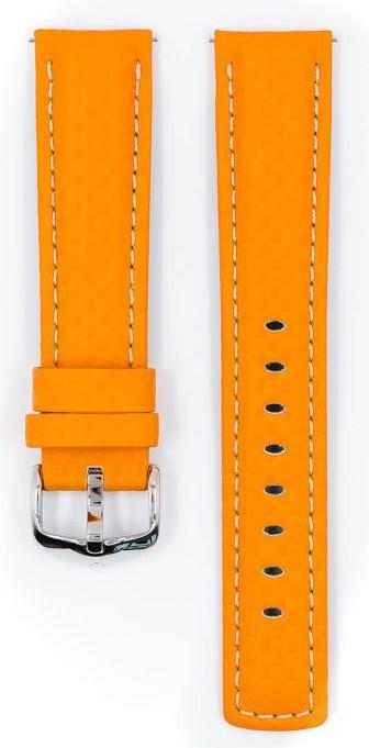 Hirsch Carbone