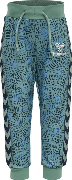Immagine prodotto hummel Pantaloni Olimpionici (74)