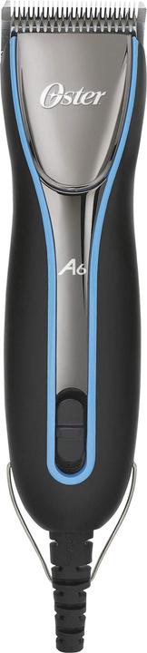 Produktbild Oster Schermaschine A6 comfort mit Gelgriff