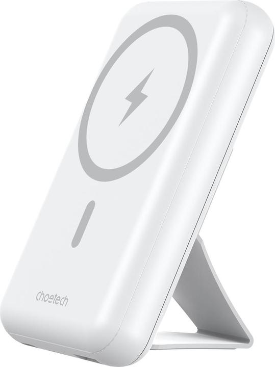 Immagine prodotto Choetech Nessuno. (10000 mAh, 20 W, 37 Wh)