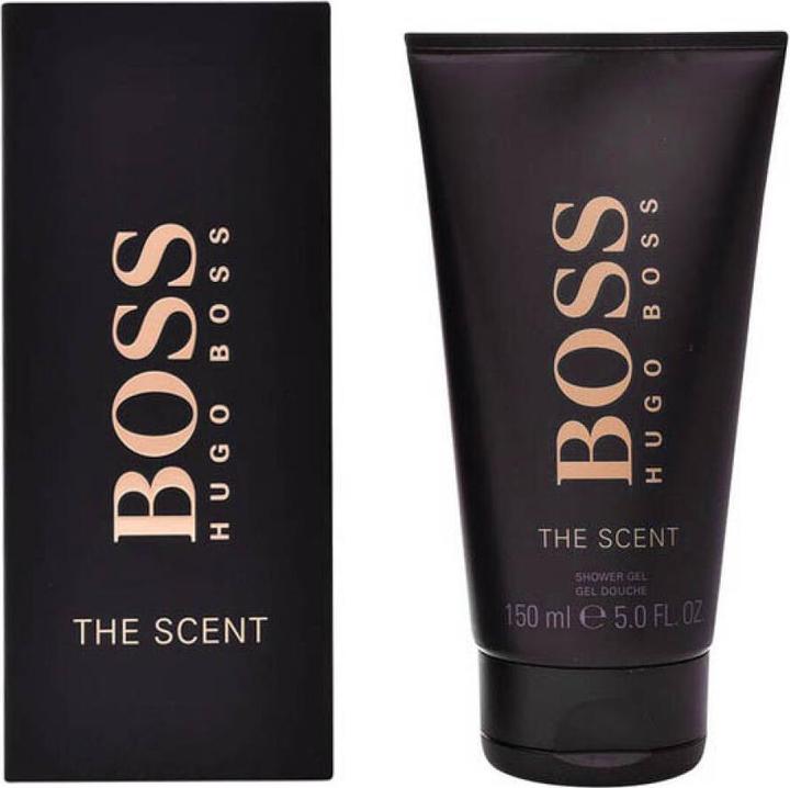 Image du produit BOSS Le Parfum (150 ml)