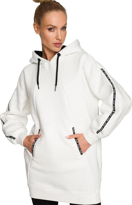 Made of Emotion Sweater Moe (M)