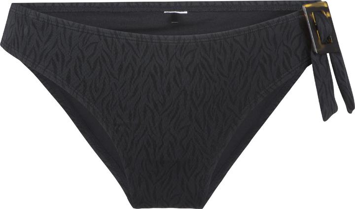 LingaDore Bikini Slip
