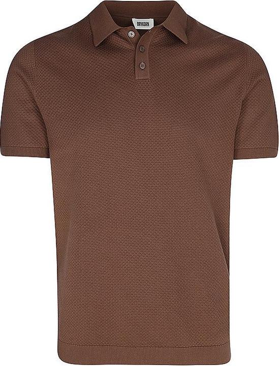 Drykorn Poloshirt TRITON 1 (L)
