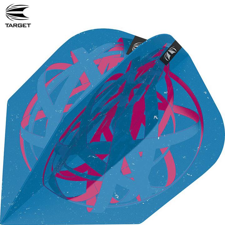 Image du produit Target Fly ORB Pro Ultra No. 6