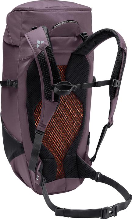 Actual product image Vaude Neyland (18 l)