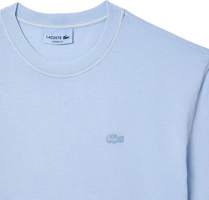 Immagine prodotto Lacoste Maglietta Uomo (XXS)