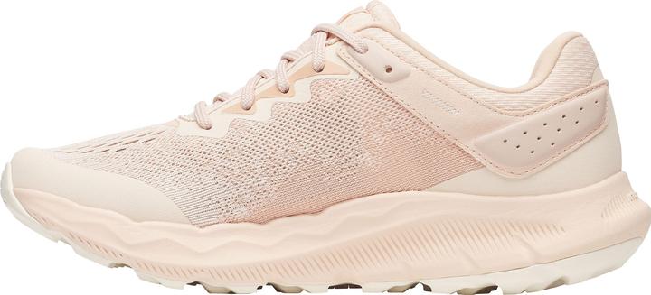 Produktbild Merrell Antora 4 (38)