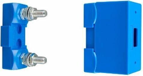 Produktbild Victron Energy Sicherungshalter (Solaranlage Montagematerial)