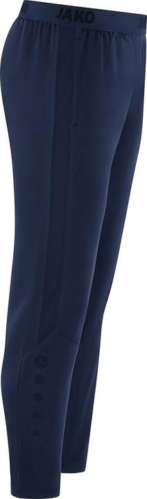 Image du produit JAKO Pantalon de loisirs Power (4XL)