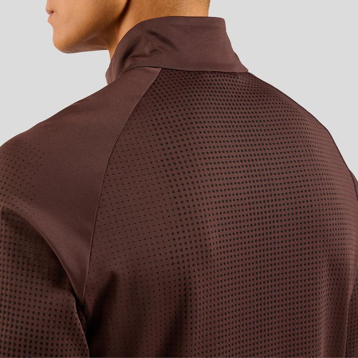 Produktbild Odlo Zeroweight Warm 2.0 (L)