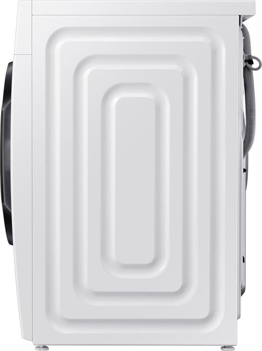 Produktbild Samsung WW5000 (11 kg, Links)