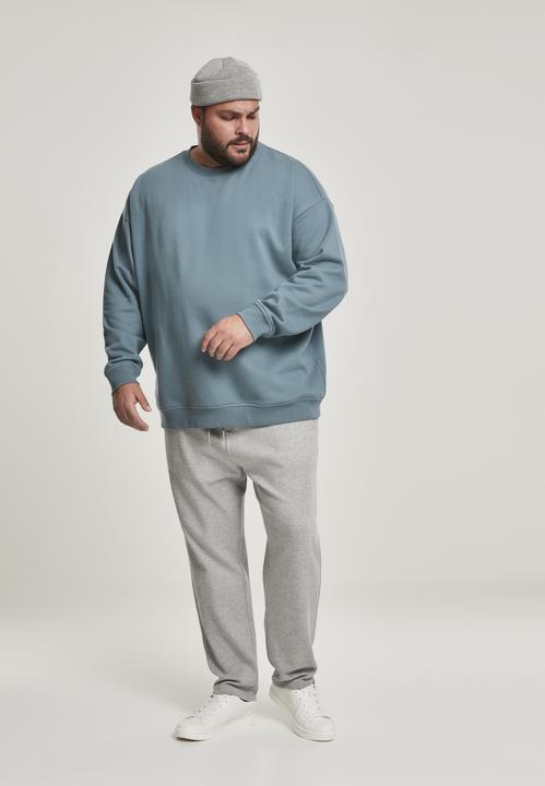 Produktbild Urban Classics Sweat Crewneck (XS)