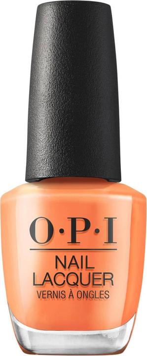 Immagine prodotto OPI Nail Lacq ME Myself e Silicon Valley (NL S004 Silicon Valley Girl, Smalto)