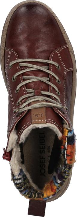 Produktbild Josef Seibel 91952-PL159 (38)