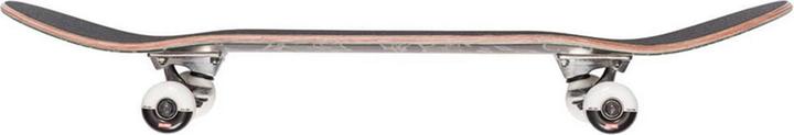 Produktbild Globe G1 Full On Tiger Camo (31.60")