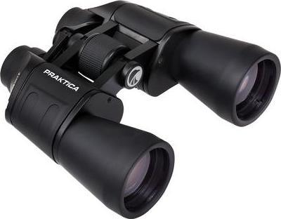 Image du produit Praktica Falcon 7x50 Binoculars (7 x, 50 mm)