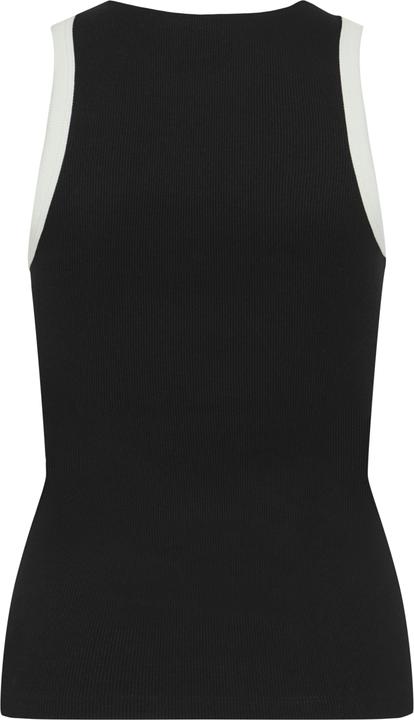 Produktbild Vila VISOLA Rundhals Top (XS)