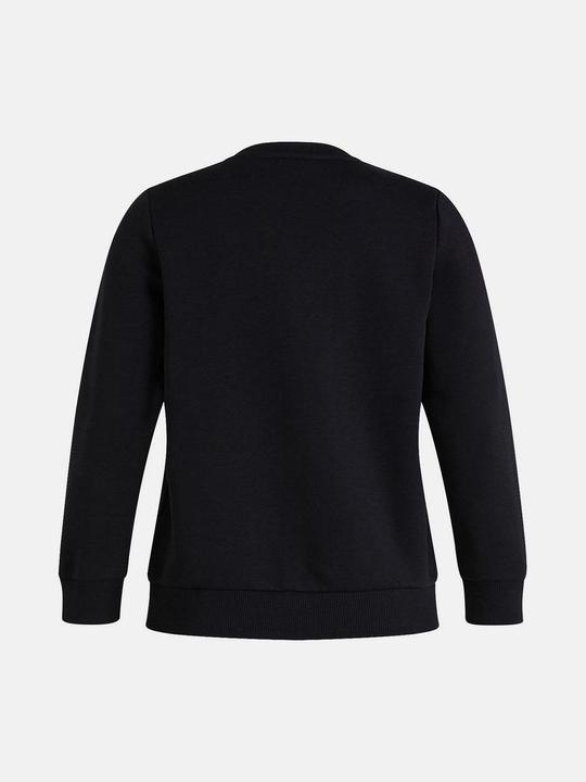 Immagine prodotto Peak Performance Original Rundhals-Sweatshirt mit kleinem Logo (S)