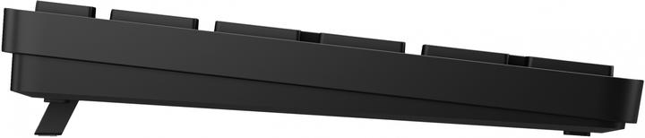 Produktbild HP 450 (DE, Kabellos)