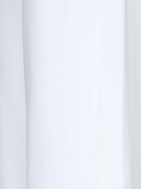 Actual product image Raffaello Rossi Marlene trousers CANDICE STRAIGHT (46)