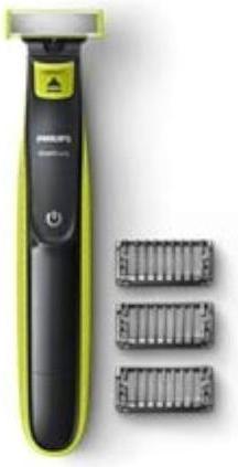 Produktbild Philips OneBlade Original Face (QP2724/20)