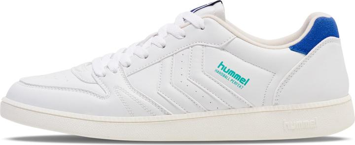 Produktbild hummel Handball Perfekt Archive (39)