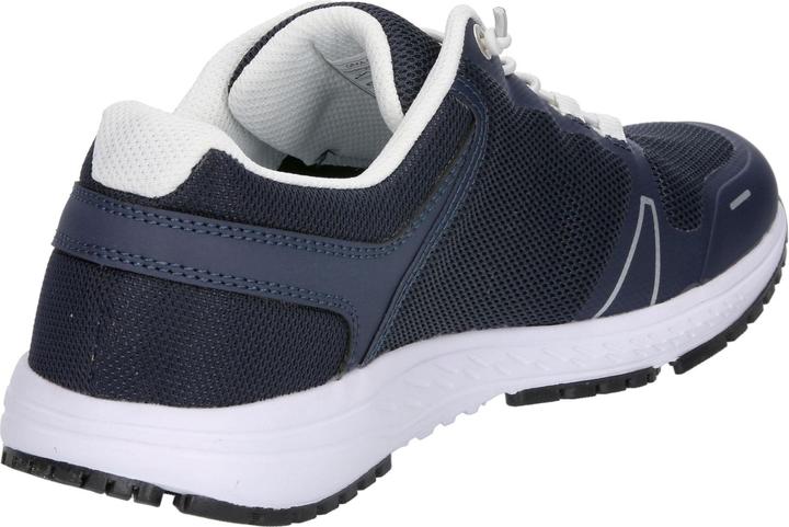 Actual product image Lico Basildon (42)