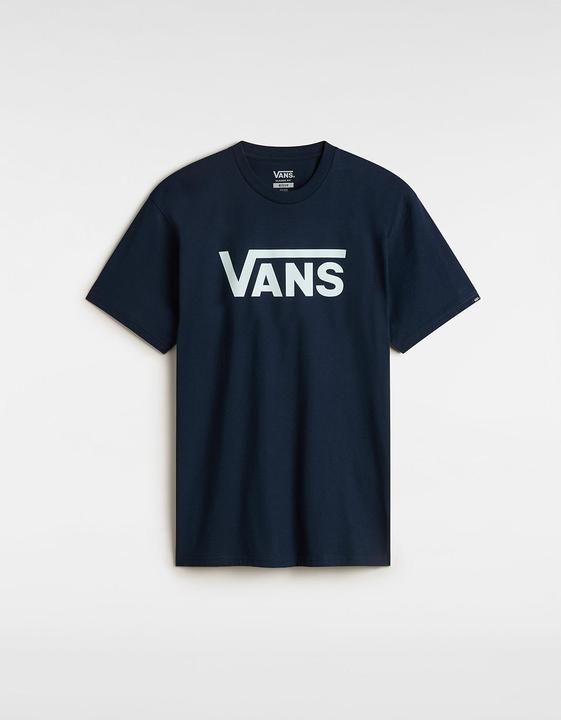 Vans CLASSIC Navy/Hint Of Mint (L)
