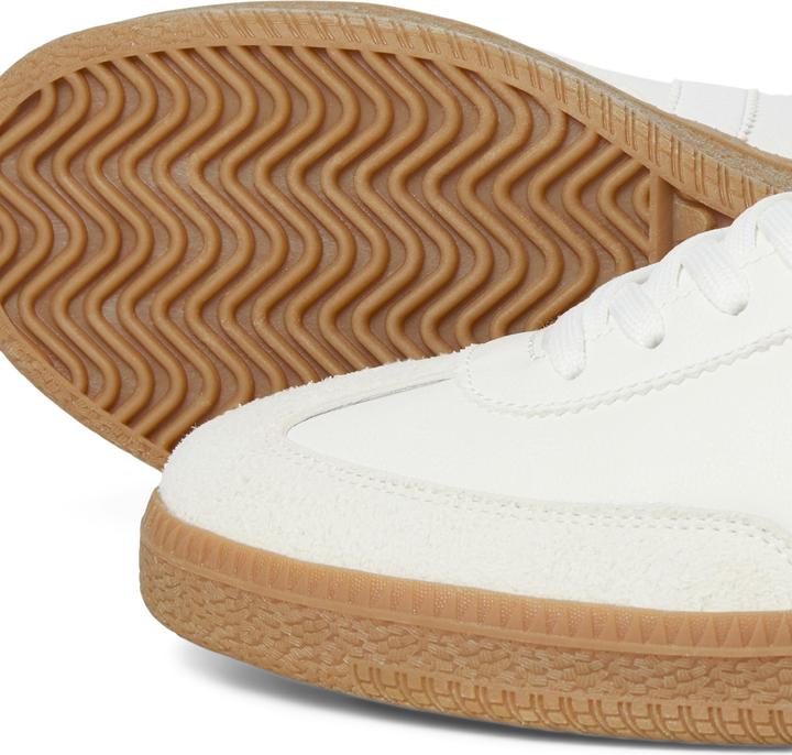 Produktbild Jack & Jones Jfwkirk International Campaign Sneaker (42)