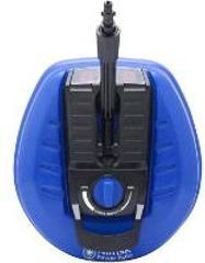 Produktbild Nilfisk Power Terrassenreiniger