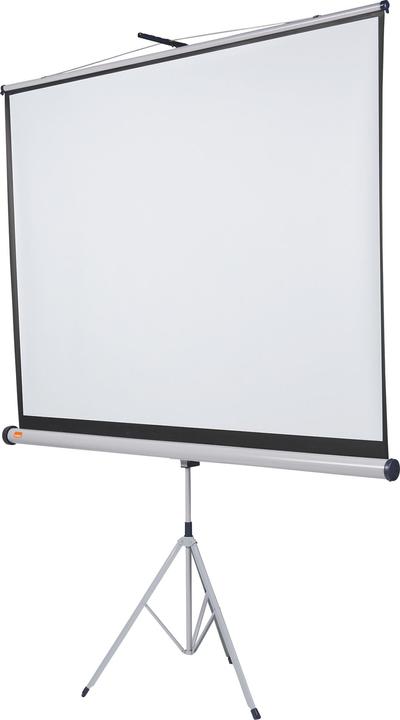 Image du produit Nobo Écran professionnel sur trépied 1902396W 175x115cm (68.90", 16:10)
