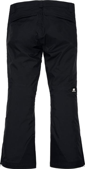 Actual product image Armada Trego 2L Insulated (L)