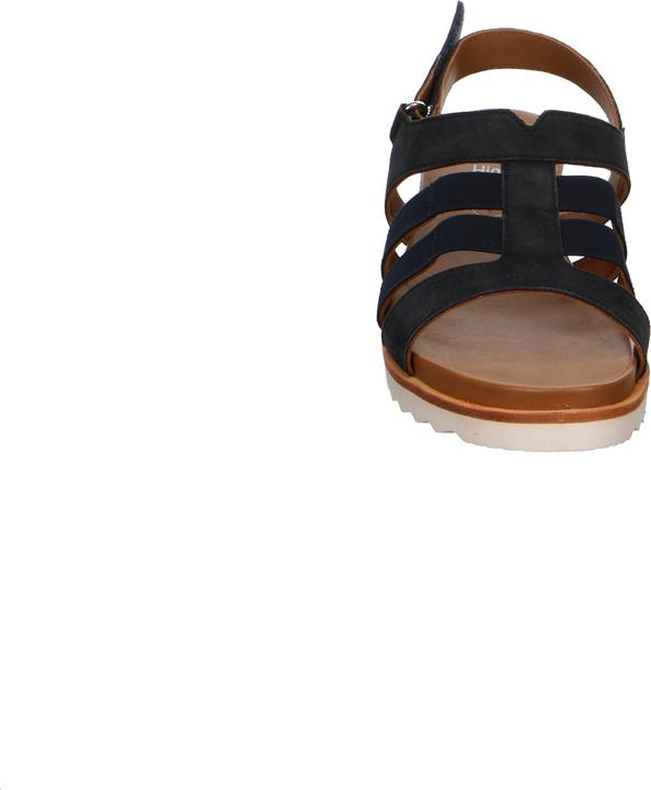 Actual product image Ara 12-28218-05 (42)